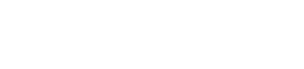Complete CCM Top 40 Dashboard